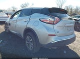 Nissan Murano S 5N1AZ2MH3FN291624 снимка