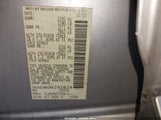 Nissan Murano S 5N1AZ2MH3FN291624 снимка