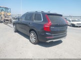 Volvo Xc90 T6 Momentum YV4A22PK1G1037495 снимка