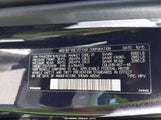 Volvo Xc90 T6 Momentum YV4A22PK1G1037495 photo