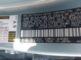 Toyota Prius Three JTDKARFU5G3523074 снимка