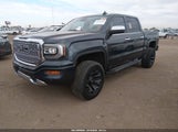 GMC Sierra  Denali 3GTU2PEJ3HG390279 снимка