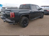 GMC Sierra  Denali 3GTU2PEJ3HG390279 снимка