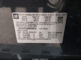 GMC Sierra  Denali 3GTU2PEJ3HG390279 снимка