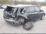 Chevrolet Equinox Ls 3GNAXHEV7JL402175 снимка