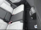 Chevrolet Equinox Ls 3GNAXHEV7JL402175 снимка