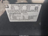 Chevrolet Equinox Ls 2GNALBEK0H1541669 снимка