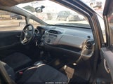 Honda Fit Sport JHMGE8H41AC028006 снимка