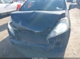 Honda Fit Sport JHMGE8H41AC028006 снимка