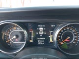Jeep Wrangler Unlimited Sport Altitude 4X4 1C4HJXDG2MW636941 photo