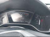 Honda Cr-V Ex-L 2HKRW2H83KH620004 снимка