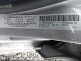 Chrysler 200 Limited 1C3CCCAB7FN564105 снимка