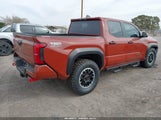 Toyota Tacoma Trd Off Road 3TMLB5JN7SM135426 снимка