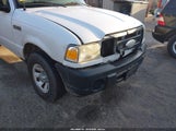 Ford Ranger Xl/Xlt 1FTYR10D88PA34224 снимка