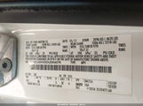 Ford Escape Sel 1FMCU0HX0DUD64576 снимка