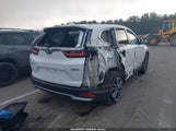 Honda Cr-V Awd Ex 2HKRW2H52LH669735 photo