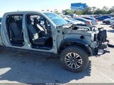 Toyota Tacoma 3TYDZ5BN4PT029686 photo