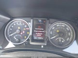 Toyota Tacoma 3TYDZ5BN4PT029686 photo