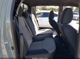 Toyota Tacoma 3TYDZ5BN4PT029686 photo