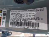 Toyota Tacoma 3TYDZ5BN4PT029686 photo
