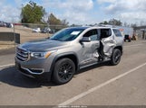 GMC Acadia Slt-1 1GKKNMLS0KZ222281 снимка