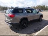 GMC Acadia Slt-1 1GKKNMLS0KZ222281 снимка