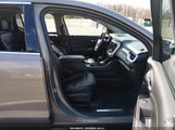 GMC Acadia Slt-1 1GKKNMLS0KZ222281 снимка