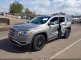 GMC Acadia Slt-1 1GKKNMLS0KZ222281 снимка