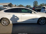 Ford Fusion Energi Titanium 3FA6P0SU0GR229574 снимка