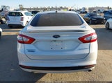 Ford Fusion Energi Titanium 3FA6P0SU0GR229574 снимка