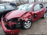 Ford Focus Zx5 3FAFP37Z24R127470 снимка