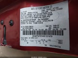 Ford Focus Zx5 3FAFP37Z24R127470 снимка