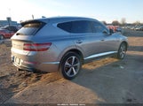 Genesis Gv80 3.5T Awd Advanced KMUHCESC5NU077698 снимка