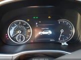 Genesis Gv80 3.5T Awd Advanced KMUHCESC5NU077698 снимка