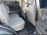 Genesis Gv80 3.5T Awd Advanced KMUHCESC5NU077698 снимка
