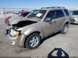 Ford Escape Xlt 1FMCU0D70CKC66857 fotografie