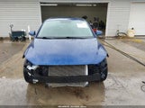 Hyundai Elantra Se 5NPD84LF4HH180227 снимка
