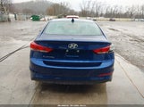 Hyundai Elantra Se 5NPD84LF4HH180227 снимка