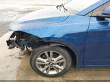 Hyundai Elantra Se 5NPD84LF4HH180227 снимка