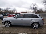 Audi Q7 3.0T Premium WA1VAAF71JD054229 снимка