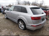Audi Q7 3.0T Premium WA1VAAF71JD054229 снимка