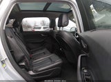 Audi Q7 3.0T Premium WA1VAAF71JD054229 снимка