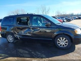 Chrysler Town & Country Touring 2C4RC1BG7ER381891 photo