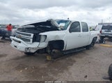 Chevrolet Silverado  Lt 3GCPKSE71CG227854 снимка