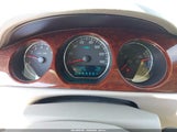 Buick Lucerne Cxl 1G4HD57217U132131 снимка