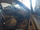 BMW X3 xDrive28I 5UXWX9C58E0D17101 снимка