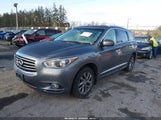 Infiniti Qx60 5N1AL0MMXFC538412 снимка
