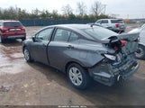 Nissan Versa 1.6 S Xtronic Cvt 3N1CN8DV7NL847906 fotografie