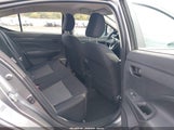 Nissan Versa 1.6 S Xtronic Cvt 3N1CN8DV7NL847906 снимка