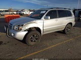 Toyota Highlander V6 JTEHP21A070203252 снимка